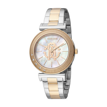 Fashion Watch Quartz Watch RC5L004M0095