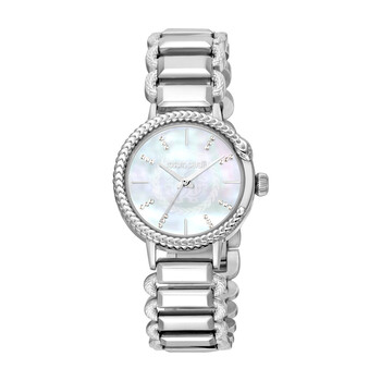 Fashion Watch Quartz Watch RC5L020M0045