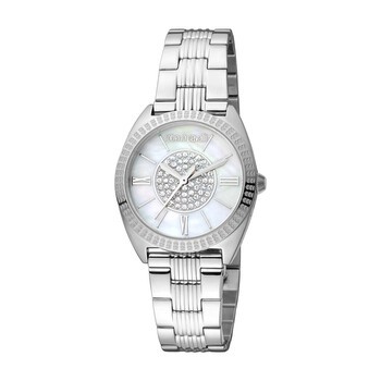 Fashion Watch Quartz Watch RC5L022M0045