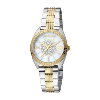 Fashion Watch Quartz Watch RC5L022M0085