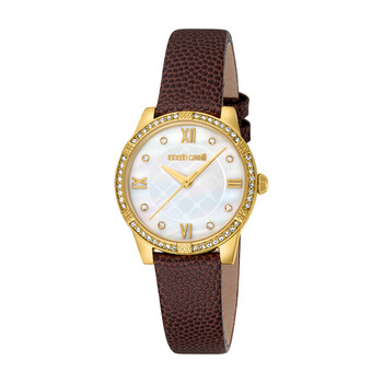 Fashion Watch Quartz Watch RC5L032L0025