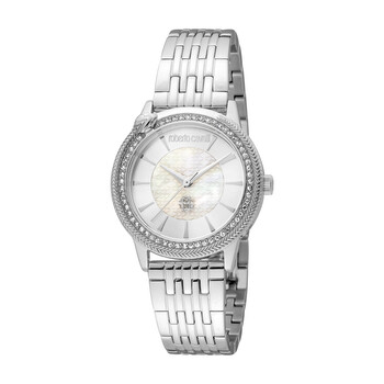 Fashion Watch Quartz Watch RC5L037M0045