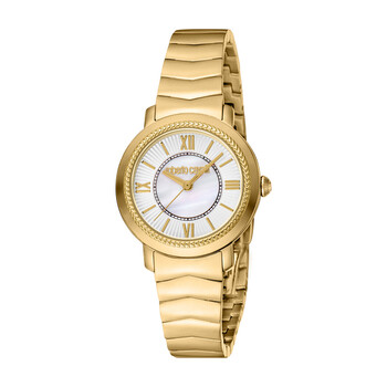 Fashion Watch Quartz Watch RC5L056M0055