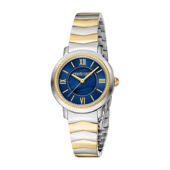 Fashion Watch Quartz Watch RC5L056M0095