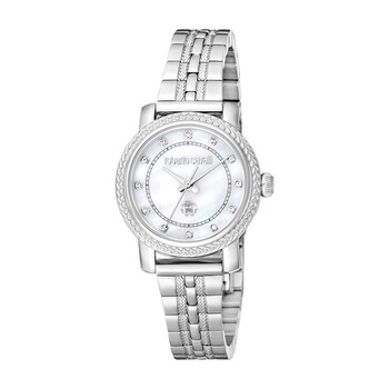 Fashion Watch Quartz Watch RC5L058M0035