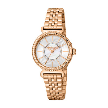 Fashion Watch Quartz Watch RC5L061M0075