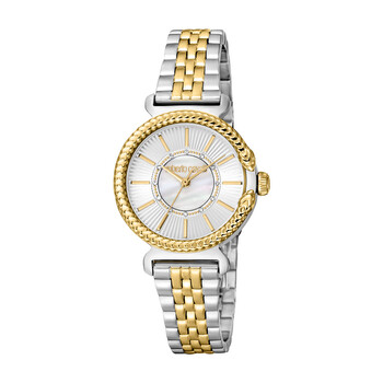 Fashion Watch Quartz Watch RC5L061M0085