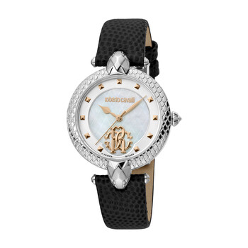 Fashion Watch Quartz Watch RV1L130L0011