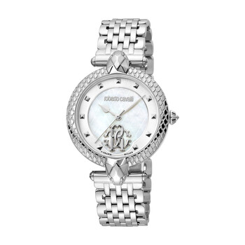 Fashion Watch Quartz Watch RV1L130M0041