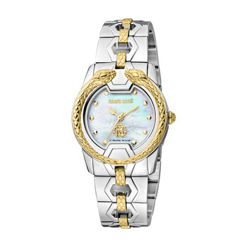 Fashion Watch Quartz Watch RV1L168M0051