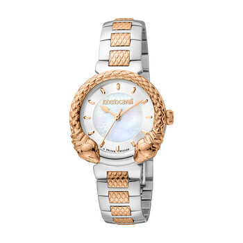 Fashion Watch Quartz Watch RV1L190M0081
