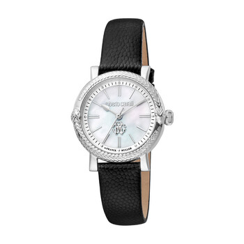 Fashion Watch Quartz Watch RV1L193L0011