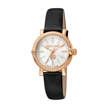 Fashion Watch Quartz Watch RV1L193L0031