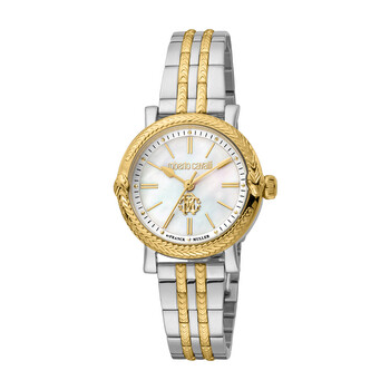 Fashion Watch Quartz Watch RV1L193M0081