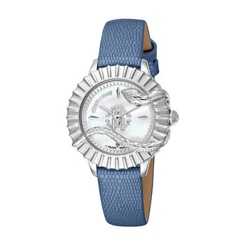 Fashion Watch Quartz Watch RV1L213L0011