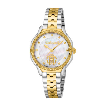 Fashion Watch Quartz Watch RV1L225M0071