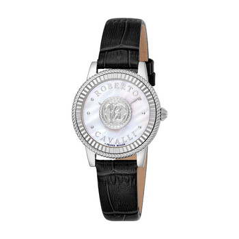 Fashion Watch Quartz Watch RV1L228L0011