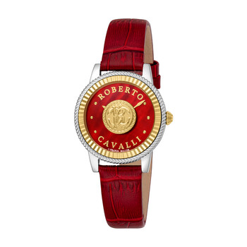 Fashion Watch Quartz Watch RV1L228L0031