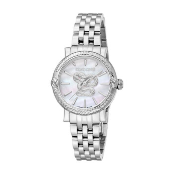 Fashion Watch Quartz Watch RV1L231M0011