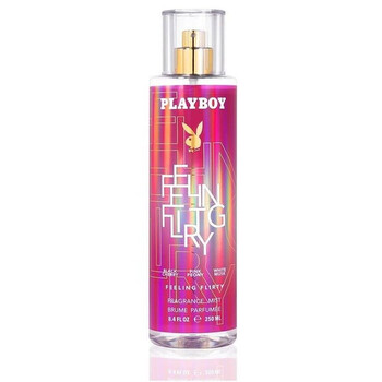 Feeling Flirty Body Mist 8.5 oz