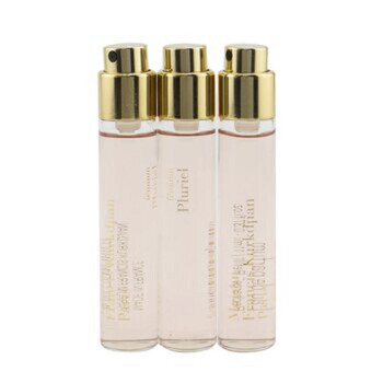 Feminin Pluriel EDP Spray Refills
