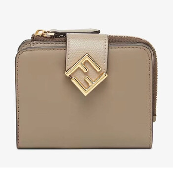Ff Diamond Wallet