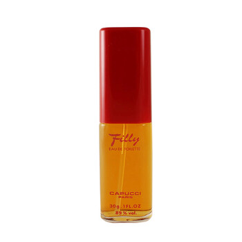 Filly EDT Spray 1 oz Tester