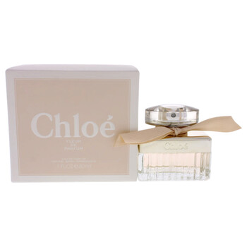 Fleur De Parfum by Chloe for Women  1 oz EDP Spray