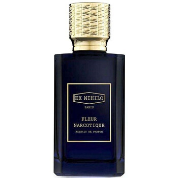 Fleur Narcotique Extrait de Parfum 3.4 oz