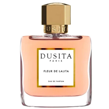 Fleur de Lalita EDP Spray 1.7 oz
