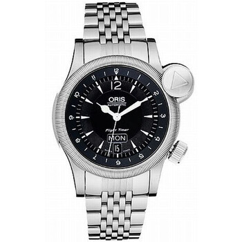 Flight Timer 2 Automatic Watch 63575684064MB