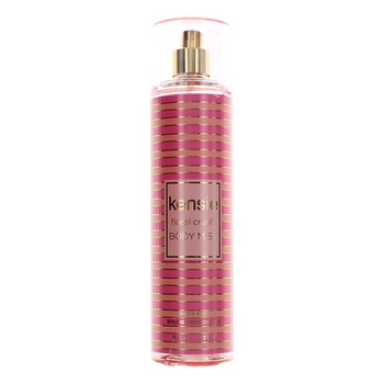 Floral Crush Body Spray 8 oz