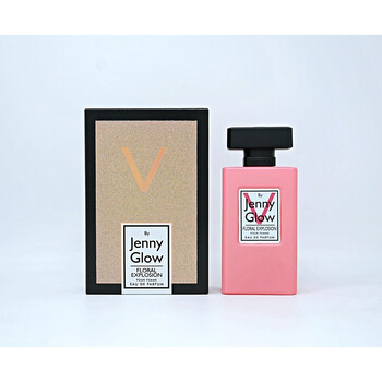 Floral Explosion EDP Spray 2.7 oz