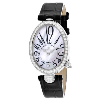 Florentine Quartz Watch CV4290