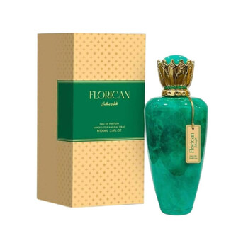 Florican EDP Spray 3.4 oz