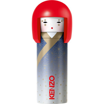 Flower EDP Spray 1.7 oz