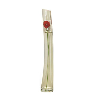 Flower EDP Spray 3.4 oz Tester