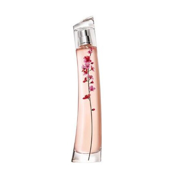 Flower Ikebana EDP 2.5 oz Tester