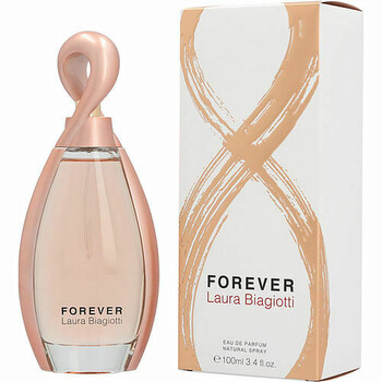 Forever EDP 3.4 oz