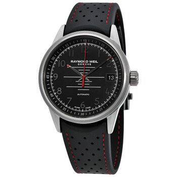 Freelancer Automatic Sports Watch 2754BKR05200