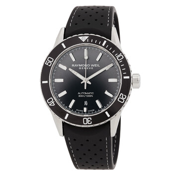 Freelancer Automatic Watch 2775SR120051
