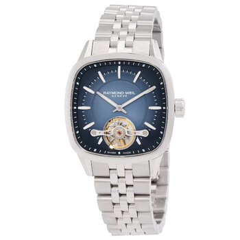 Freelancer Automatic Watch 2790ST50051
