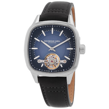 Freelancer Automatic Watch 2790STC50051