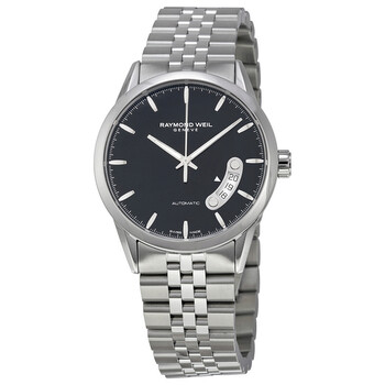 Freelancer Automatic Watch RW2770ST20011