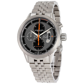 Freelancer Watch 7745TI05609