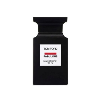 Fucking Fabulous EDP Spray 3.38 oz Tester