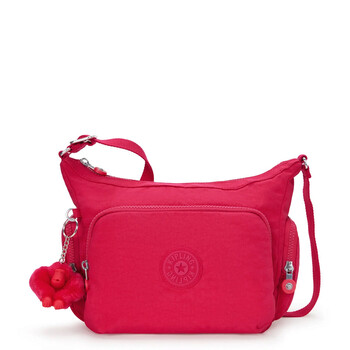 Gabb SMedium Crossbody Bag