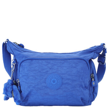 Gabb S Crossbody Bag