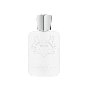 Galloway EDP Spray 4.2 oz Tester