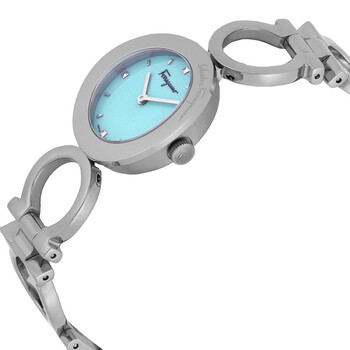 Gancino Quartz Watch SFYA01524